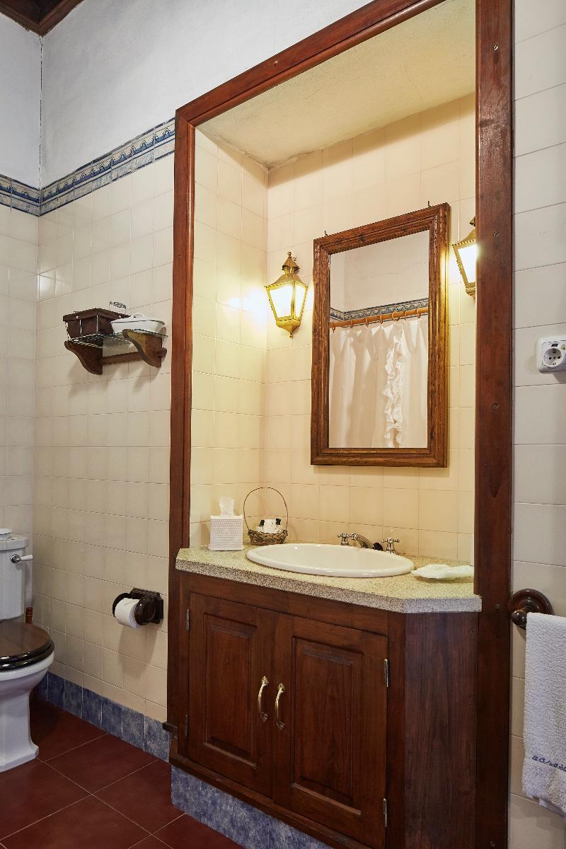 Casa De Canedo セロリコ・デ・バスト エクステリア 写真